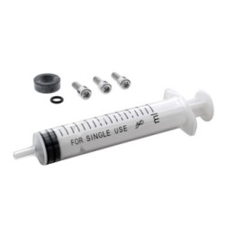 Module d'injection d'urée VEMO V10-68-0003 pour MERCEDES et plus encore... VEMO