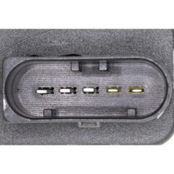 Module d'injection d'urée VEMO V10-68-0003 pour MERCEDES et plus encore... VEMO