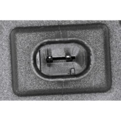 Module d'injection d'urée VEMO V10-68-0003 pour MERCEDES et plus encore... VEMO