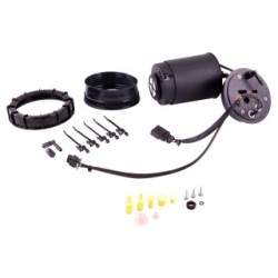 Tank Heating VEMO V10-68-0004 OE Ref 561198970