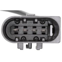 Chauffage de réservoir VEMO V10-68-0004 pour PORSCHE, VW OE 561198970B VEMO