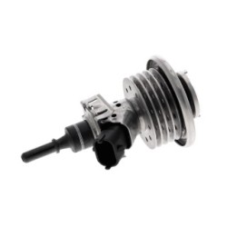 Urea Injection Dosing Module VEMO V10-68-0023 OE Ref 4H0 131 113 A