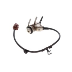 Urea Injection Dosing Module VEMO V10-68-0027 OE Ref 04L131113K