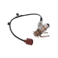 Module de dosage d'injection d'urée VEMO V10-68-0027 pour AUDI, SEAT et plus encore... VEMO