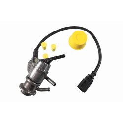 Urea Injection Dosing Module VEMO V10-68-0032 OE Ref 4G0131113E