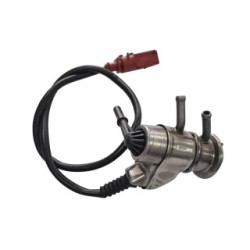 Urea Injection Dosing Module VEMO V10-68-0033 OE Ref 4H0 131 113 C