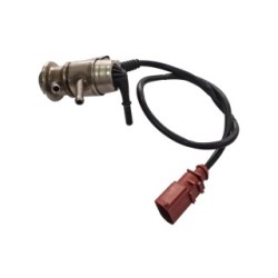 Module de dosage d'injection d'urée VEMO V10-68-0033 pour AUDI A6 VEMO