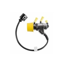 Urea Injection Dosing Module VEMO V10-68-0034 OE Ref 7E0131113C