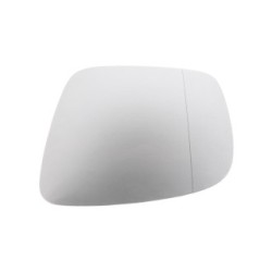 Exterior Mirror Glass VEMO V10-69-0033 OE Ref 7E1 857 521 B