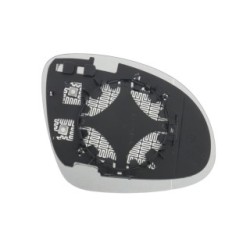 Rétroviseur extérieur VEMO V10-69-0048 pour SEAT, SKODA, VW VEMO