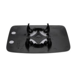 Rétroviseur extérieur VEMO V10-69-0055 pour VW Transporter VEMO