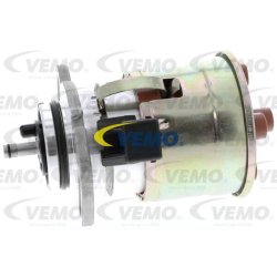 Ignition Coil VEMO V10-70-0001 OE Ref 034905205H