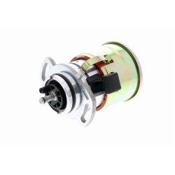 Bobine d'allumage V10-70-0001 pour SEAT, SKODA, VW OE 034905205H VEMO