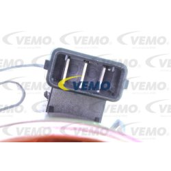 Bobine d'allumage V10-70-0001 pour SEAT, SKODA, VW OE 034905205H VEMO