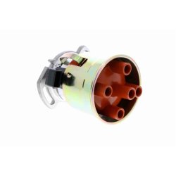 Bobine d'allumage V10-70-0001 pour SEAT, SKODA, VW OE 034905205H VEMO