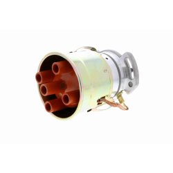 Bobine d'allumage V10-70-0001 pour SEAT, SKODA, VW OE 034905205H VEMO