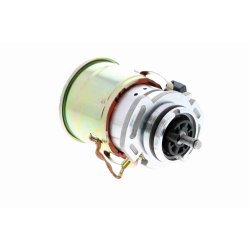 Bobine d'allumage V10-70-0001 pour SEAT, SKODA, VW OE 034905205H VEMO