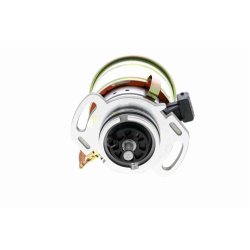 Bobine d'allumage V10-70-0001 pour SEAT, SKODA, VW OE 034905205H VEMO