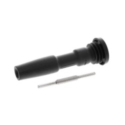 Spark Plugs VEMO V10-70-0002 OE Ref 04E905199