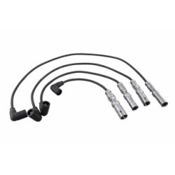 Ignition Cable Kit VEMO V10-70-0003 OE Ref 06A 905 409 N