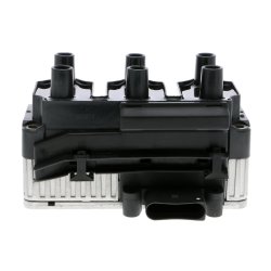 Ignition Coil VEMO V10-70-0008 OE Ref 021905106B
