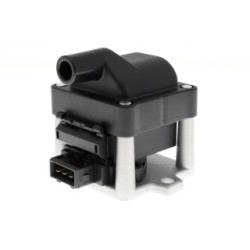 Ignition Coil VEMO V10-70-0010 OE Ref 357 905 105