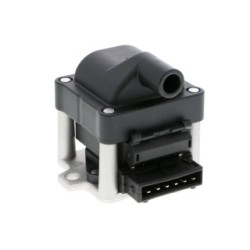 Ignition Coil VEMO V10-70-0014 OE Ref 547 905 104