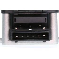 VEMO Bobine d'allumage V10-70-0014 pour AUDI, SEAT, SKODA, VOLVO, VW VEMO