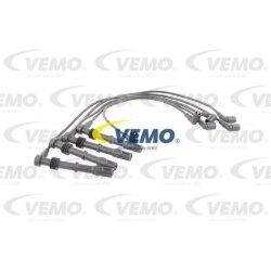 Ignition Cable Kit VEMO V10-70-0015 OE Ref N10052907