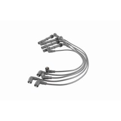 Kit de câble d'allumage V10-70-0015 pour SEAT, VW OE N10052907 VEMO