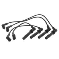 Ignition Cable Kit VEMO V10-70-0026 OE Ref 369 054 83E