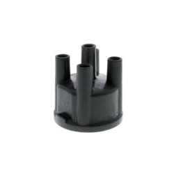 Distributor Cap VEMO V10-70-0027 OE Ref 026 905 207 A