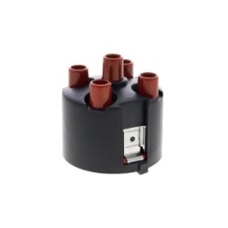 Distributor Cap VEMO V10-70-0029 OE Ref 27905207A