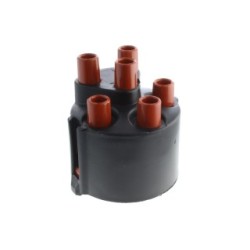 Distributor Cap VEMO V10-70-0031 OE Ref 34 905 207 A