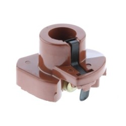 Distributor Rotor VEMO V10-70-0034 OE Ref 26905225