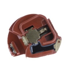 Rotor de distributeur VEMO V10-70-0034 pour AUDI, VW OE 026905225 VEMO