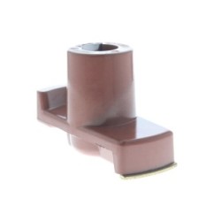 Distributor Rotor VEMO V10-70-0036 OE Ref 19505050110201