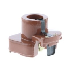 Distributor Rotor VEMO V10-70-0037 OE Ref 5 019 838