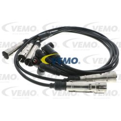 Ignition Cable Kit VEMO V10-70-0041 OE Ref 701998031