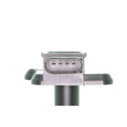 Bobine d'allumage VEMO V10-70-0043-1 pour AUDI, SEAT, SKODA, VW OE 6B905115 VEMO