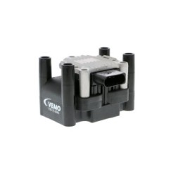 Ignition Coil VEMO V10-70-0044 OE Ref VWRU4