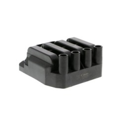 Ignition Coil VEMO V10-70-0046 OE Ref 06A 905 104