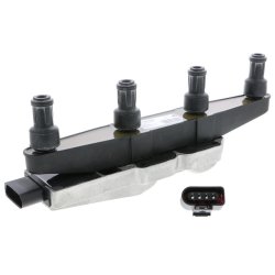 Ignition Coil VEMO V10-70-0047 OE Ref 047905104B