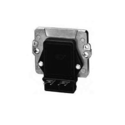 Ignition Switch Unit VEMO V10-70-0049 OE Ref 701905104A