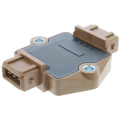 Ignition Switch Unit VEMO V10-70-0050 OE Ref 4A0 905 351 A