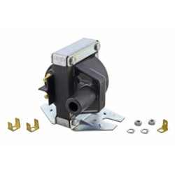 Ignition Coil VEMO V10-70-0052 OE Ref 251 905 115 A