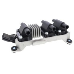 Ignition Coil VEMO V10-70-0057 OE Ref 78 905 104 A