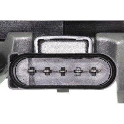 VEMO Bobine d'allumage V10-70-0057 pour AUDI, SKODA, VW OE 78905101 VEMO