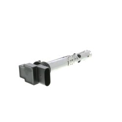 Bobine d'allumage V10-70-0059 pour SEAT, SKODA, VW OE 03D905115C VEMO