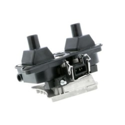 Ignition Coil VEMO V10-70-0065 OE Ref 058 905 105 A